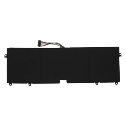 Batería para portátil LG GRAM 13Z940 LBP7221E