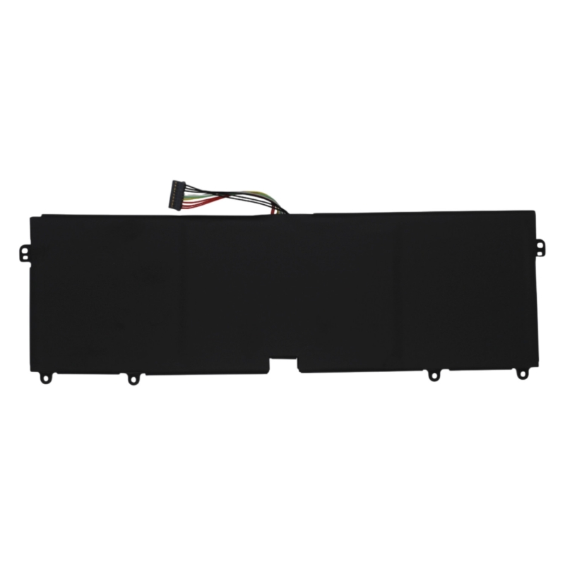 Batería para portátil LG GRAM 13Z940 LBP7221E