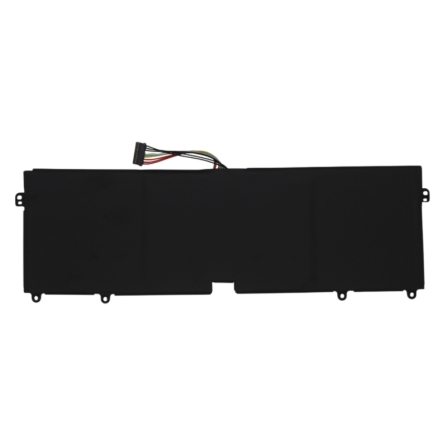 LG GRAM 13Z940 LBP7221E Laptop-Akku