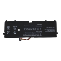 Batería para portátil LG GRAM 13Z940 LBP7221E