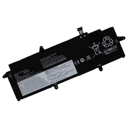 Batteria per laptop per LENOVO THINKPAD X13 G2 X13 G3 SERIE L20D4P73