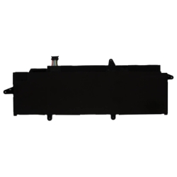 Batteria per laptop per LENOVO THINKPAD X13 G2 X13 G3 SERIE L20D4P73