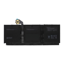 Batería para portátil MICROSOFT SURFACE 3 DE 13.5" G3HTA052H