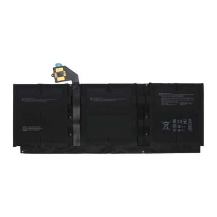 Batteria per laptop MICROSOFT SURFACE 3 13,5" G3HTA052H