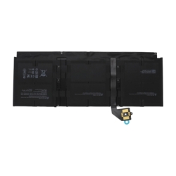 Batería para portátil MICROSOFT SURFACE 3 DE 13.5" G3HTA052H