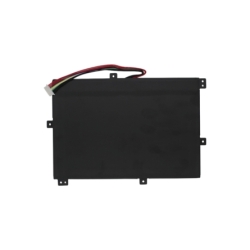Batteria per portatile MEDION AKOYA S4401 YM14KR