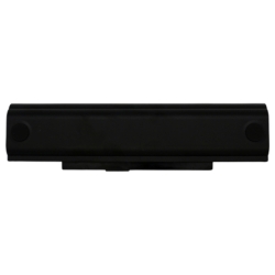 Batería para portátil LENOVO THINKPAD EDGE E560 45N1758 76+