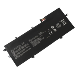 Batería para portátil ASUS ZENBOOK FLIP UX360UAK-BB283T C31N1538