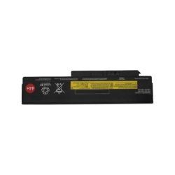 Laptop-Akku LENOVO THINKPAD X220 45N1024 44+