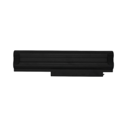 Laptop-Akku LENOVO THINKPAD X220 45N1024 44+