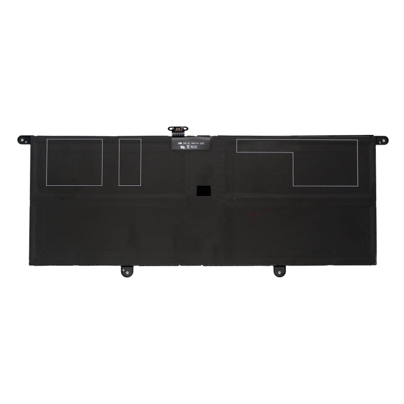 Batteria del computer portatile per LENOVO YOGA PRO 14S SLIM 9 9L 14ITL5 14ITL05 82D1 82D2