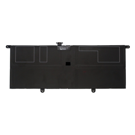 Batteria del computer portatile per LENOVO YOGA PRO 14S SLIM 9 9L 14ITL5 14ITL05 82D1 82D2