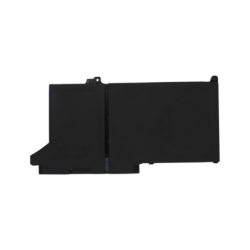 Batería para portátil DELL LATITUDE 5300 0G74G