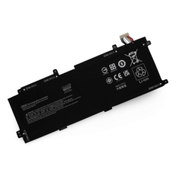 Batería para portátil HP ELITE X2 G4 SERIES MR02XL