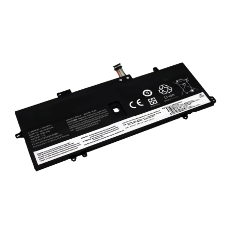 Batería para portátil LENOVO THINKPAD X1 YOGA 4TH L18L4P71