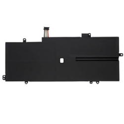 Batteria portatile per LENOVO THINKPAD X1 YOGA 4TH L18L4P71