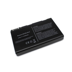 Laptop-Akku für ACER ASPIRE 3652 5103 5114 BATBL50L6