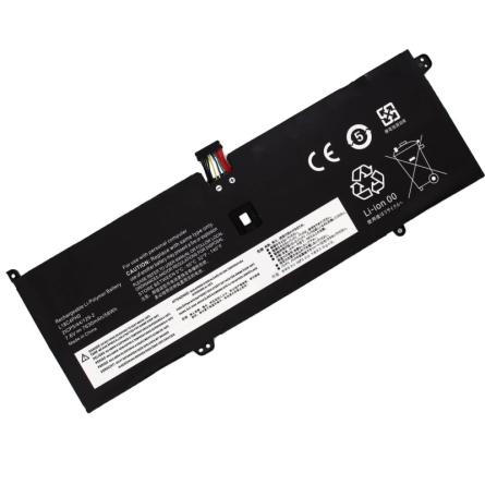 LENOVO YOGA C940 14 L18M4PH0 Laptop-Akku