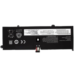 Batteria per laptop LENOVO YOGA C940 14 L18M4PH0