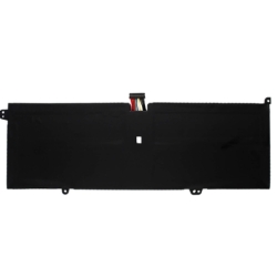 Batería para portátil LENOVO YOGA C940 14 L18M4PH0