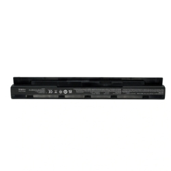 Batteria per laptop CLEVO N750BU N750BAT-4
