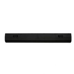 Batteria per laptop CLEVO N750BU N750BAT-4