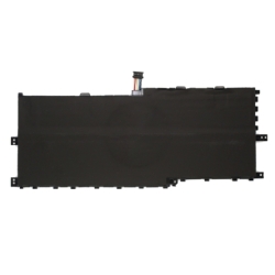 Batteria del computer portatile per LENOVO THINKPAD X1 YOGA GEN 3 Gen 2018 Serie L17C4P71 L17M4P71 L17M4P73
