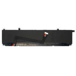 Batteria per laptop per HP VICTUS GAMING 16-R0007TX OMEN 16-B0000TX 17-CK0003NI WK06XL