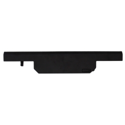 Batería para portátil HASEE K610C W650BAT-6