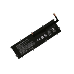 Batteria per laptop HP ENVY X2 13 SERIE BV02XL