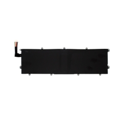 HP ENVY X2 13 SERIES BV02XL Laptop-Akku