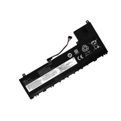 Batteria per laptop LENOVO IDEAPAD 5 PRO SERIES L20M3PF1