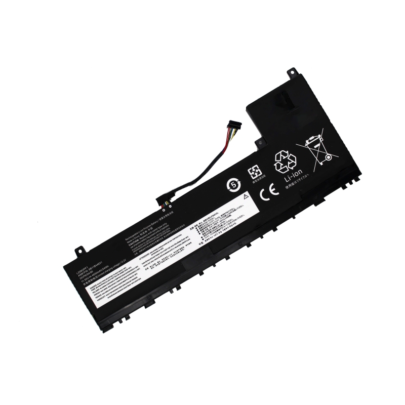 Batteria per laptop LENOVO IDEAPAD 5 PRO SERIES L20M3PF1