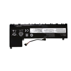 Laptop-Akku LENOVO IDEAPAD 5 PRO SERIE L20M3PF1