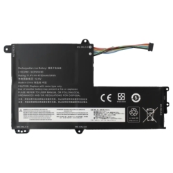 Batería para portátil LENOVO IDEAPAD 320S-14IKB L15C3PB1