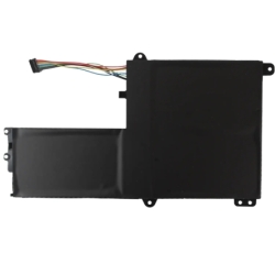 Laptop-Akku LENOVO IDEAPAD 320S-14IKB L15C3PB1