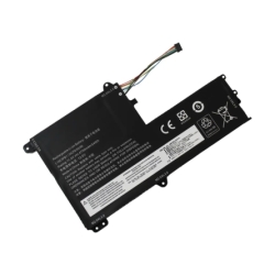 Batteria per portatile LENOVO IDEAPAD 320S-14IKB L15C3PB1