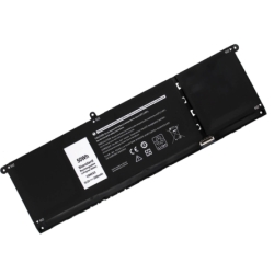 Batería para portátil DELL INSPIRON 13 5310 V6W33