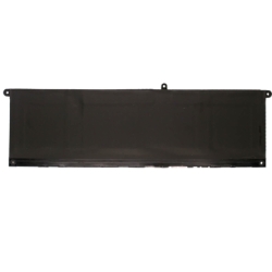 Batería para portátil DELL INSPIRON 13 5310 V6W33