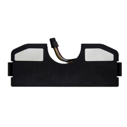 BATTERIA PER ROBOT ASPIRAPOLVERE CECOTEC CONGA 3090, 3091, 3092 3500MAH