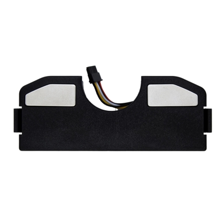 Akku für Roboter-Staubsauger CECOTEC CONGA 3090, 3091, 3092 3500 mAh