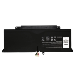 Batería para portátil DELL LATITUDE 7310 JHT2H 7.7V 6400MAH 49WH