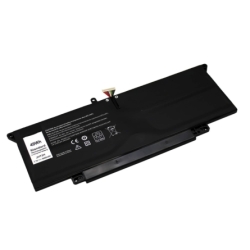 Laptop-Akku DELL LATITUDE 7310 JHT2H 7,7V 6400MAH 49WH