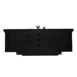 Laptop-Akku DELL LATITUDE 7310 JHT2H 7,7V 6400MAH 49WH