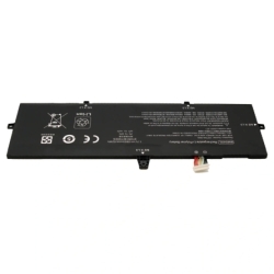 Batteria per laptop per HP ELITEBOOK X360 1030 G3 BM04XL HSTNN-DB8L