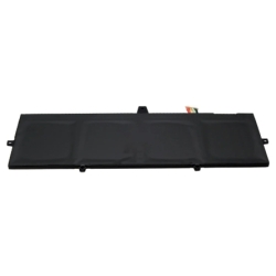 Batería para portátil HP ELITEBOOK X360 1030 G3 BM04XL HSTNN-DB8L
