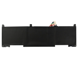 Batteria per portatile HP PROBOOK 430 G8 RH03XL
