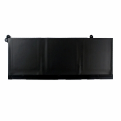 Batería para portátil DELL VOSTRO 3510 G91J0 11.25V 3500MAH 41WH