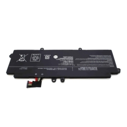 Batteria per laptop per TOSHIBA DYNABOOK PORTEGE X40-J-150...