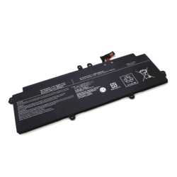 Batteria per laptop per TOSHIBA DYNABOOK PORTEGE X40-J-150 PS0011UA1BRS